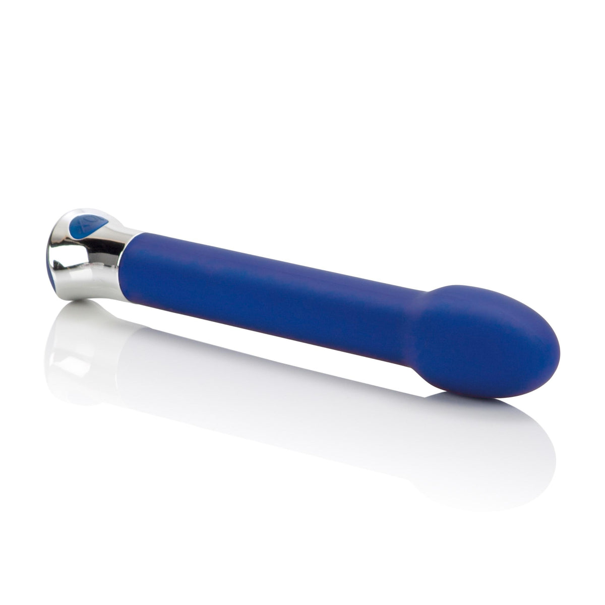 10-Function Risque Tulip - Blue CalExotics