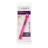 Slender Tulip Wand CalExotics