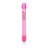 Slender Tulip Wand CalExotics