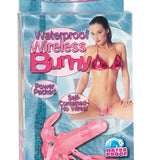 Waterproof Wireless Bunny CalExotics