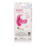 Bunny Dreams - Pink CalExotics