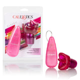 Clit Kisser CalExotics