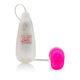 Pussy Pleaser Clit Arouser CalExotics