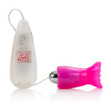 Pussy Pleaser Clit Arouser CalExotics