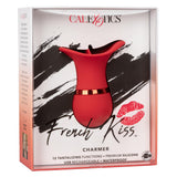 French Kiss Charmer CalExotics