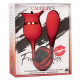 French Kiss Casanova CalExotics