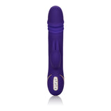 Premium Jack Rabbit Silicone Thrusting Rabbit CalExotics