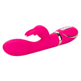 Jack Rabbit Signature Silicone Ultra-Soft Rabbit CalExotics