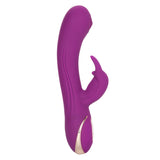 Jack Rabbit Signature Silicone Thumping Rabbit CalExotics