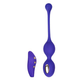 Impulse Intimate E-Stimulator Dual Kegel CalExotics