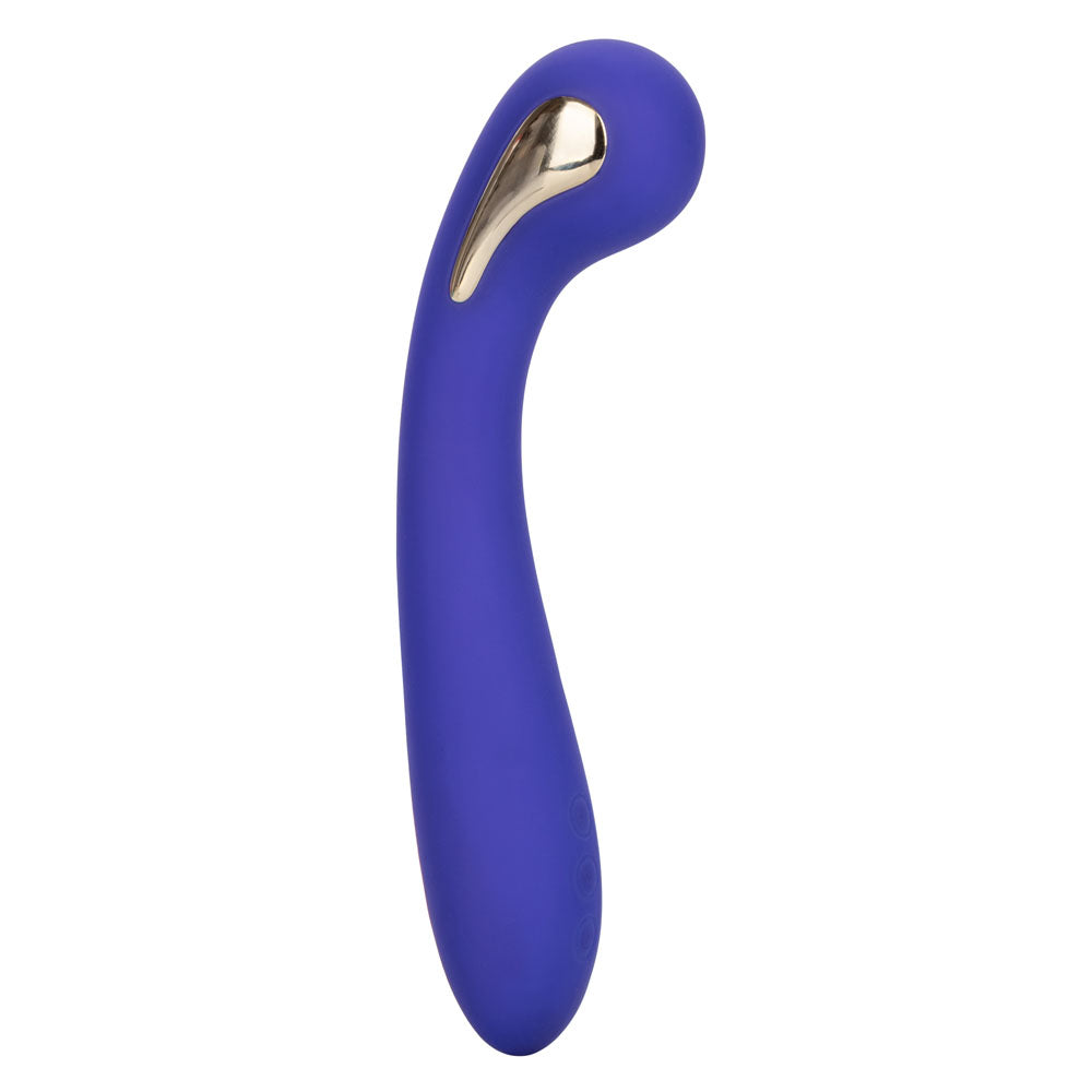 Impulse Intimate E-Stimulator Petite G Wand CalExotics