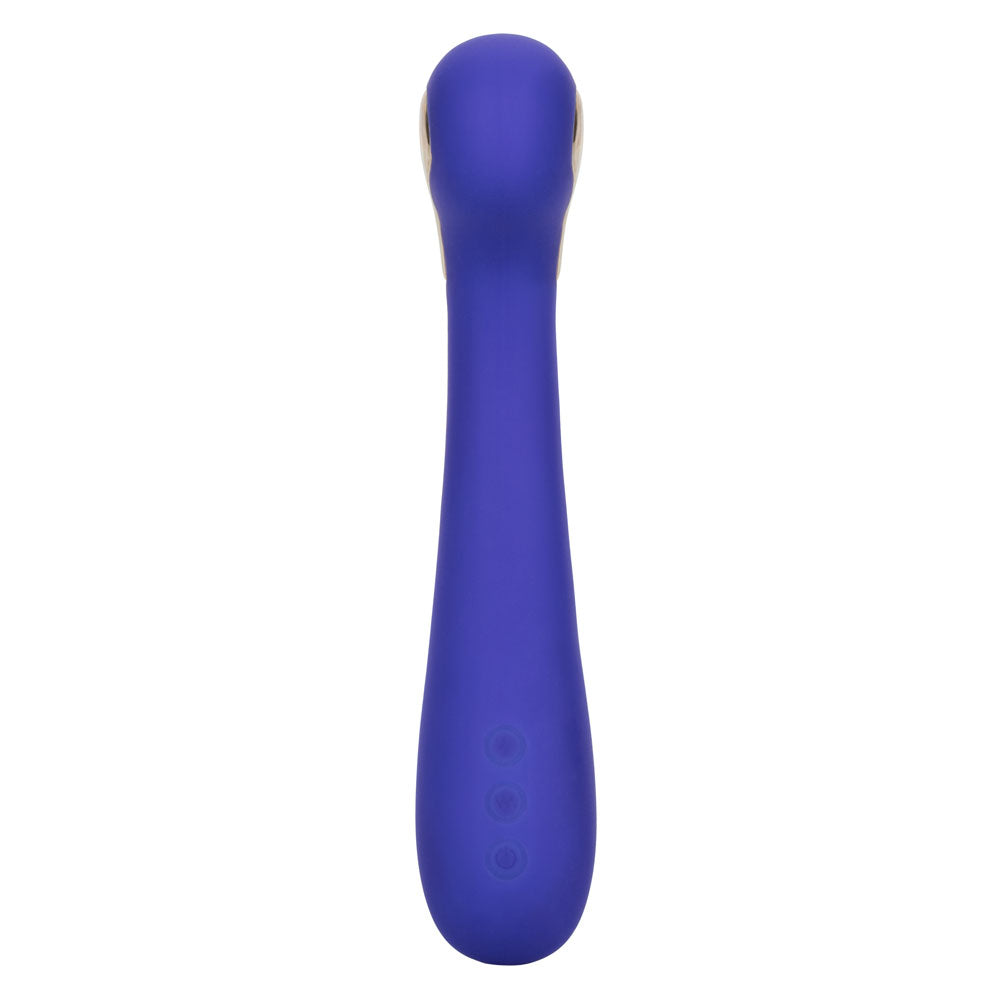 Impulse Intimate E-Stimulator Petite G Wand CalExotics