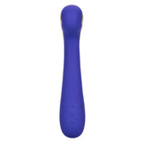 Impulse Intimate E-Stimulator Petite G Wand CalExotics