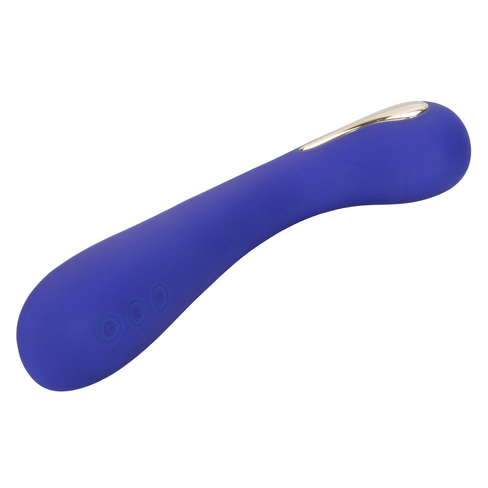 Impulse Intimate E-Stimulator Petite G Wand CalExotics