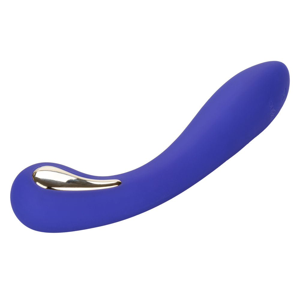 Impulse Intimate E-Stimulator Petite G Wand CalExotics