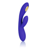 Impulse Intimate E-Stimulator Dual Wand CalExotics