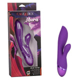 Aura Dual Lover CalExotics