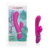 Foreplay Frenzy - Climaxer CalExotics