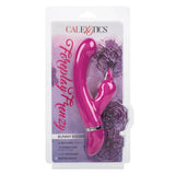 Foreplay Frenzy Bunny Kisser CalExotics