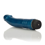 Midnight G Spot Vibrator 6.75 Inches CalExotics