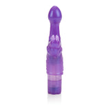 The Original Bunny Kiss - Purple CalExotics