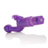 The Original Bunny Kiss - Purple CalExotics