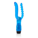 Dual Penetrator Vibrator CalExotics