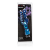 Dual Penetrator Vibrator CalExotics