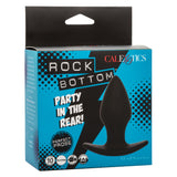 Rock Bottom Perfect Probe - Black CalExotics