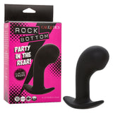 Rock Bottom Curved Probe - Black CalExotics