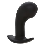 Rock Bottom Curved Probe - Black CalExotics