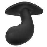 Rock Bottom Curved Probe - Black CalExotics