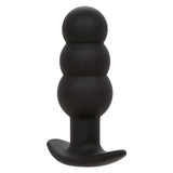 Rock Bottom Beaded Probe - Black CalExotics