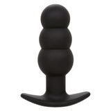 Rock Bottom Beaded Probe - Black CalExotics