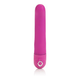 Waterproof Power Stud G Vibe - Pink CalExotics