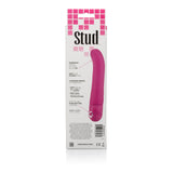 Waterproof Power Stud G Vibe - Pink CalExotics