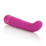 Waterproof Power Stud G Vibe - Pink CalExotics