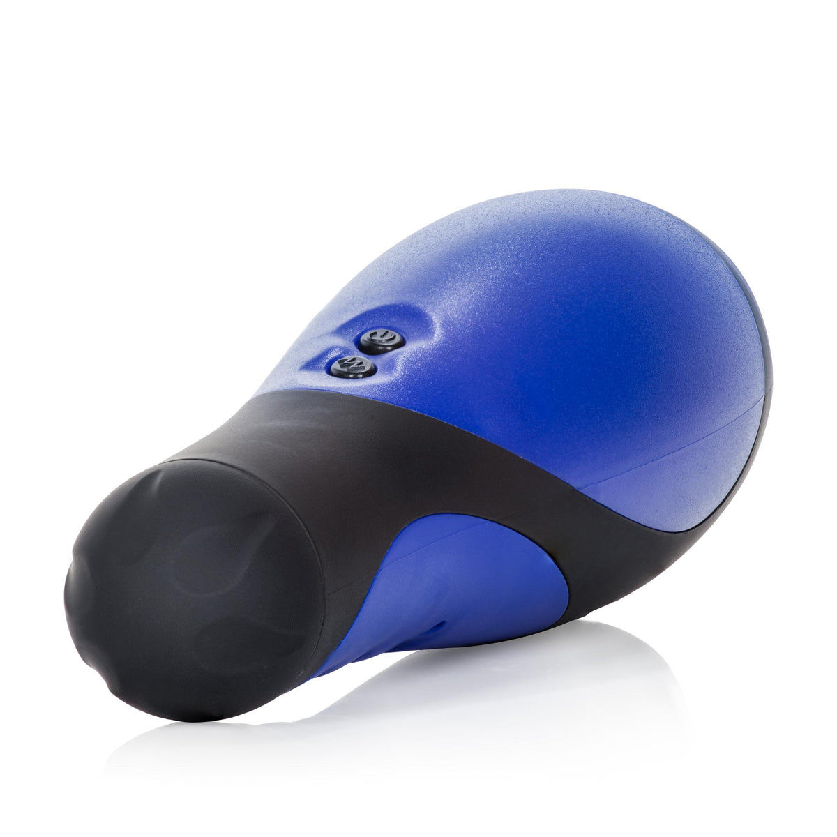 Apollo Power Strokers - Blue CalExotics