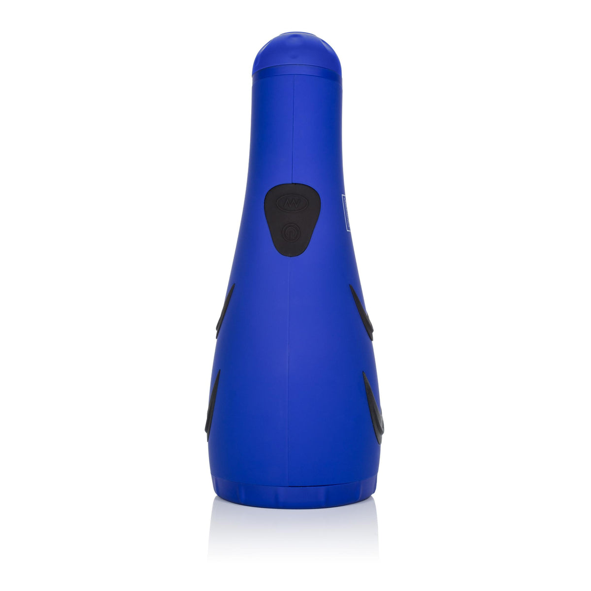 Apollo Hydro Power Stroker - Blue CalExotics