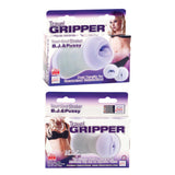 Travel Gripper B.j. and Pussy CalExotics