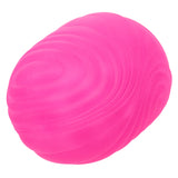 Pop Sock Textured - Pink CalExotics