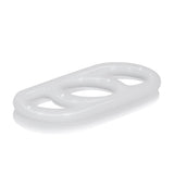 Precision Pump Silicone Erection Enhancer - Clear CalExotics