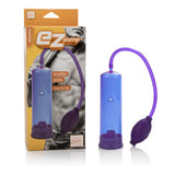 E-Z Pump CalExotics