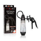 Optimum Series Magic Pump CalExotics