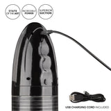 Optimum Series Executive Automatic Smart Pump CalExotics