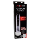 Optimum Series Executive Automatic Smart Pump CalExotics