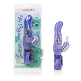 The Original Wild G Vibe - Purple CalExotics