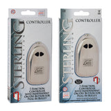 Sterling Collection 7-Function Controller CalExotics