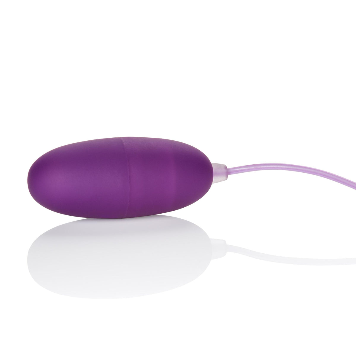 Waterproof Pocket Exotics Waterproof  Bullet - Purple CalExotics