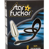 Star Fucker Slim Plug CalExotics